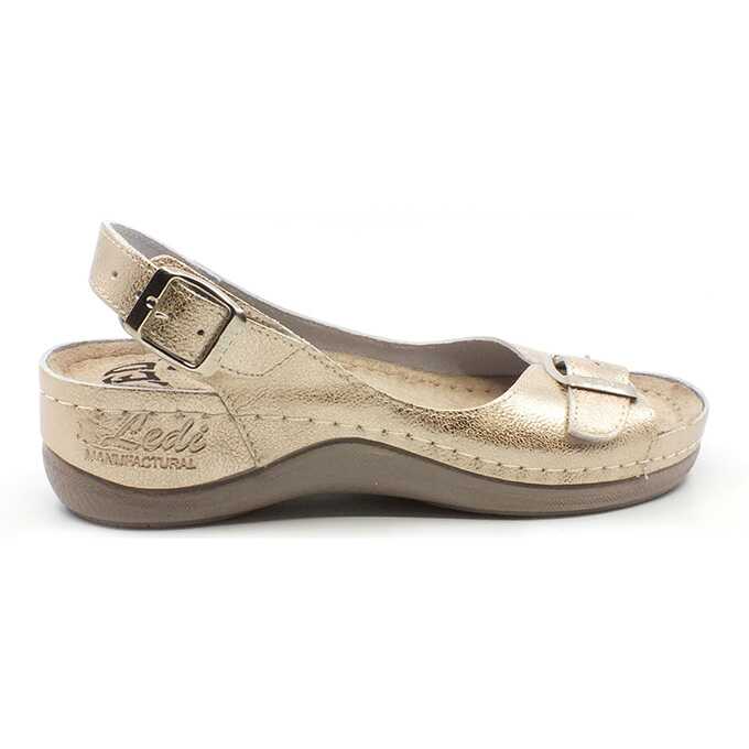 7fb5d922-e3d6-4a86-92f3-df62299eadde