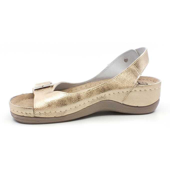 c1feb59b-66d0-4a61-966a-d04752a97153