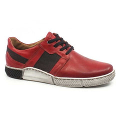 3c9db0ef-cfca-4cfe-a6da-bd5a86ce0773