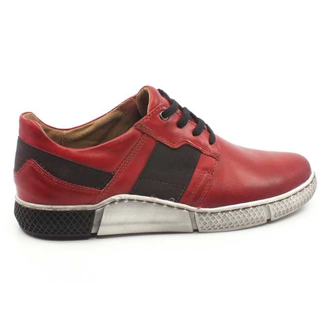 0e664fa6-7399-4dbf-8891-29d08b3a232a