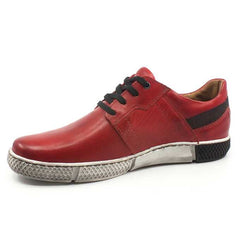 4d97b175-5535-4a17-b406-e388ac0f7167