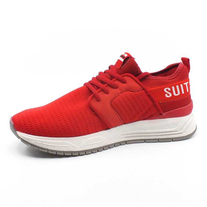 13f0c618-8772-4c2e-a083-d2f1067520a0