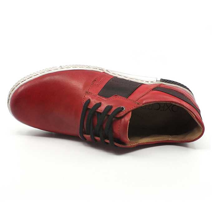 0db534e5-af4a-4b81-80a0-63bab1ced1af