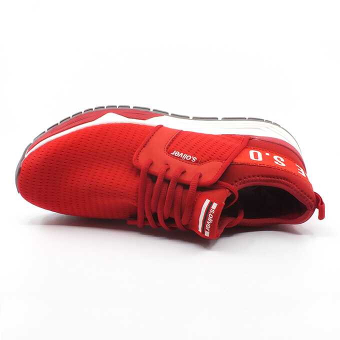 71f39e47-73b3-4355-b987-292fe8f7df95