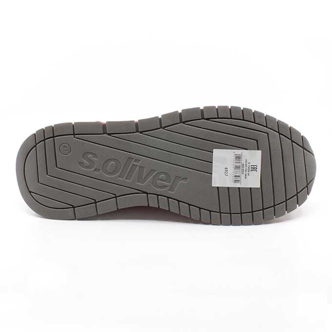 1ec05fb0-f721-4b7e-aa60-275959a54d9c