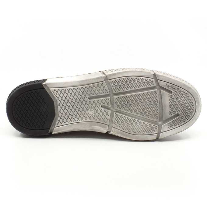 8aac194c-230f-44e3-8eb3-84fad0b45eee