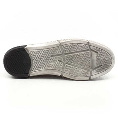 8aac194c-230f-44e3-8eb3-84fad0b45eee