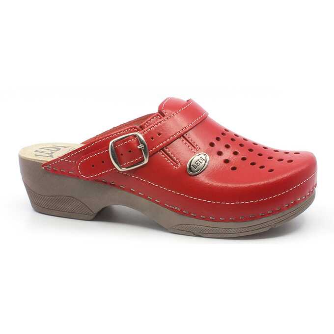 339bf9e9-2357-4170-b72a-3e8eaa0046af