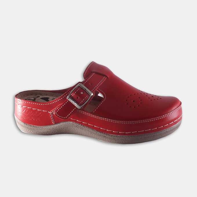 9a571946-539a-4f46-933f-0070a64c840e