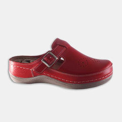 9a571946-539a-4f46-933f-0070a64c840e