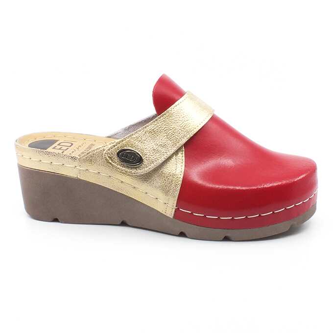 255f5fea-c9fd-418b-8240-e6ad0e55fc3b