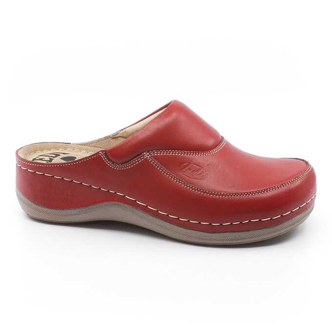 9e76c914-c476-4cba-abaa-6ff986a8eb1d