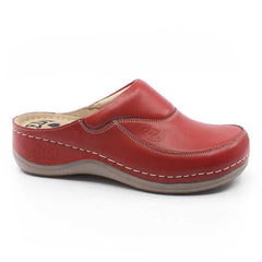 9e76c914-c476-4cba-abaa-6ff986a8eb1d