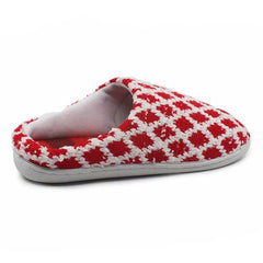 f8298dc6-d416-4dc5-bcc8-9bfdd4f3822c