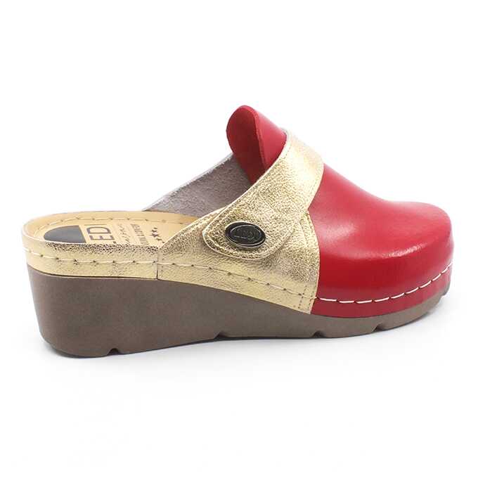 52ea9a05-35cb-4f5d-8a97-e9437abbb047