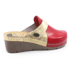 52ea9a05-35cb-4f5d-8a97-e9437abbb047