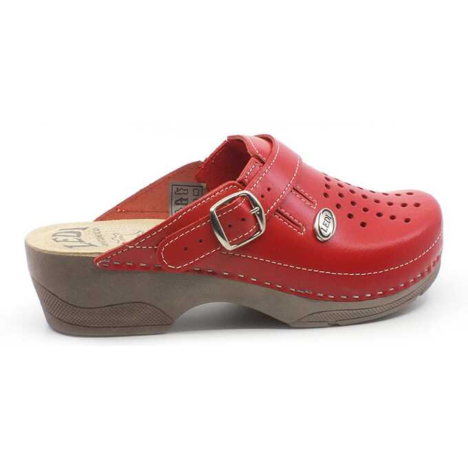 77fb1ed9-1542-4f86-b3e9-4836f9f97c78