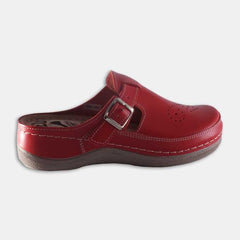 de5dc862-5e04-4f1f-8a91-c728cf00653f