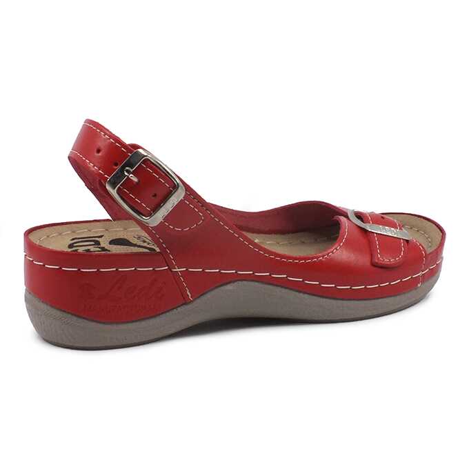 c4a6ead8-e617-47e1-914c-bb2998da16c4