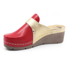 d3e93b4e-3ffe-4a67-a246-064766c4369c