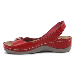 6871ae10-9ce4-4aee-a6b0-c398e32151ea