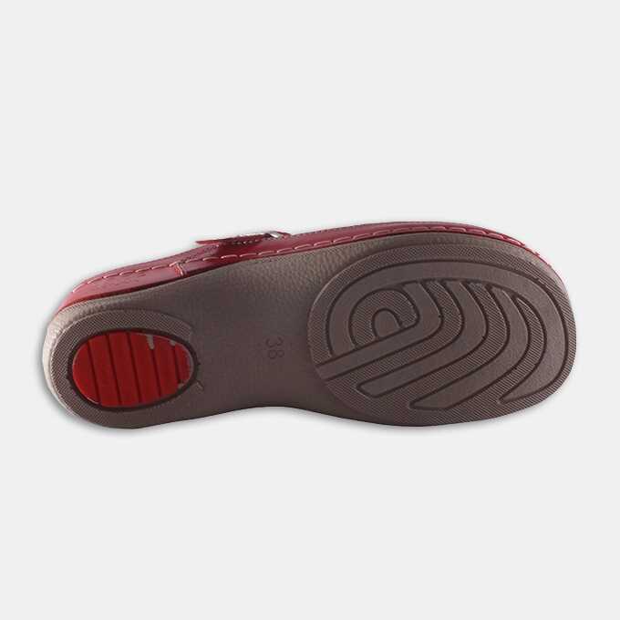 8e3a3f94-53f4-443b-99ed-eb450e29cfbc