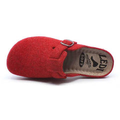 86455ce7-220e-43b4-a444-7dbf74906c5b