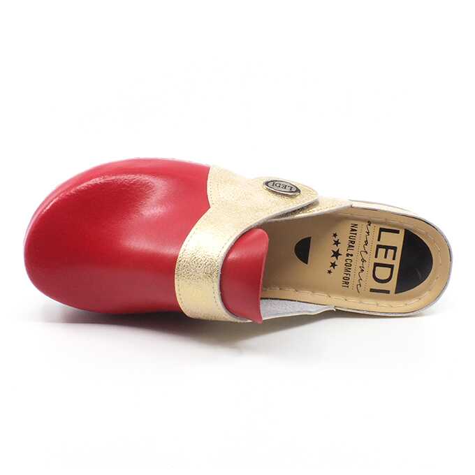 3d24ebd0-cd1b-4afc-8e2c-a51280344a0e