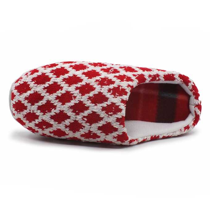 ebfb09d0-b0e2-4da6-9078-0f6e69c72eb8