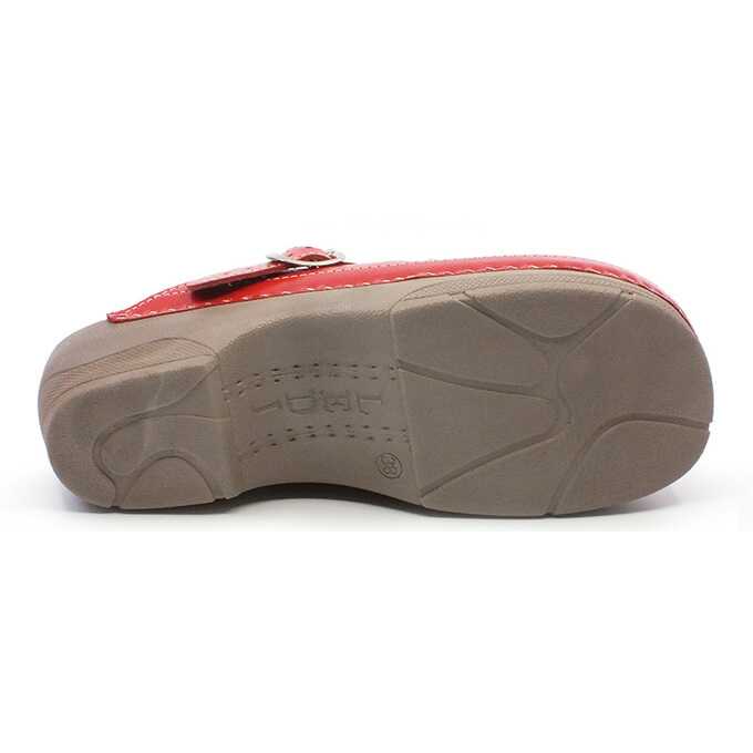 73aa8e9e-e7a9-4140-b32f-6f9a14c1ff2d