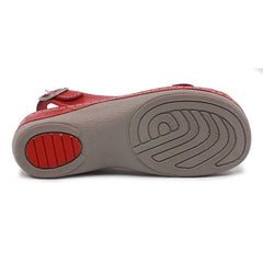 68d4ab58-0997-4a57-8c51-72b03f015993