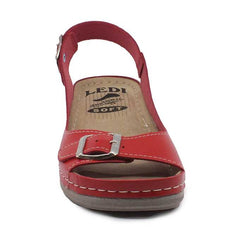 e3009ec5-c3ac-45d5-bdad-8759d43ee9f0