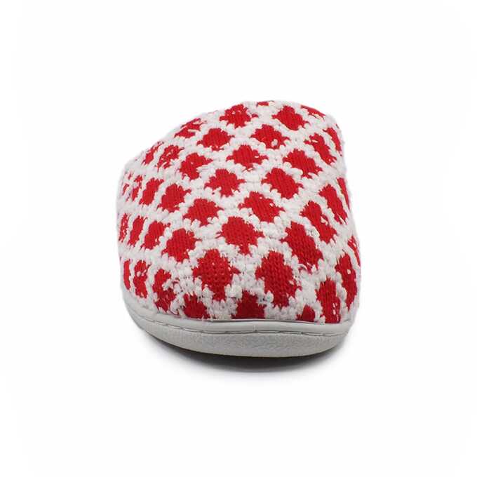 82a85130-1a26-40a7-9903-9c8ae1b9e49c