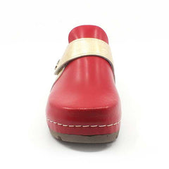 65aae3c7-bea7-4285-b290-bf9f631945a5