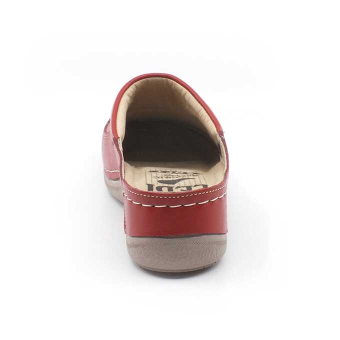 6dd060e5-a4b7-42a7-9c90-fcdaaeae3e82