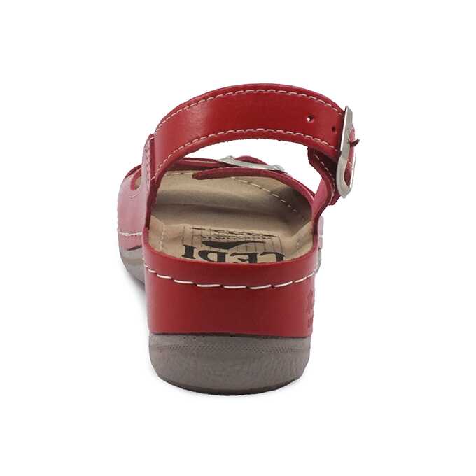 046bbf3c-2907-46d4-8c29-a5be9476ee52