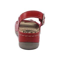 046bbf3c-2907-46d4-8c29-a5be9476ee52