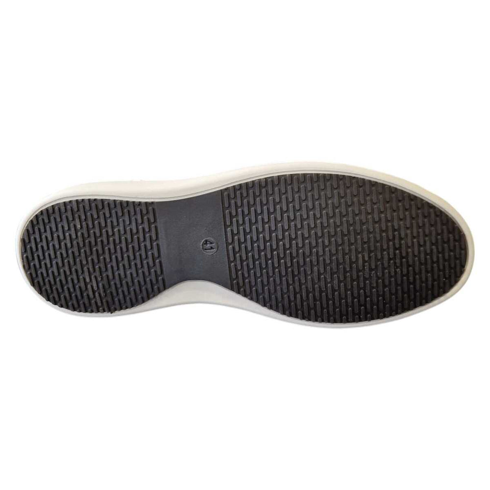 bcf03506-afde-4e88-9401-8f890a681de4