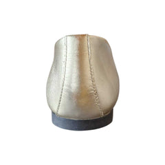 a02de54f-6fde-4849-98f1-8fe875de5860