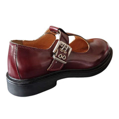 fecbfa51-2d49-4eba-b88c-fc8ba225fd86