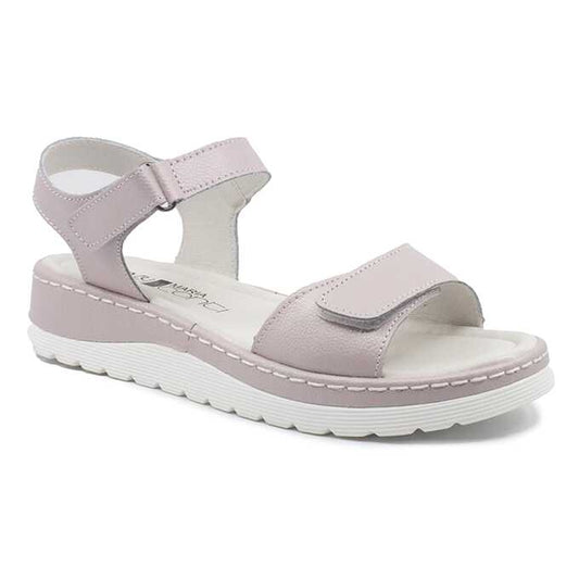 100f535e-8813-4c5b-93ab-dd49e5c3e3f4