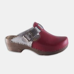 dd5ca2b1-d085-4dd6-bb60-dd6bda6743ff