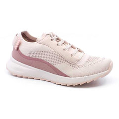 33cbcea5-1b11-474c-a152-26fa1d9b92f2