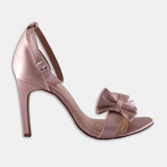 68d702c7-e594-4d14-8449-52cb7794a66e