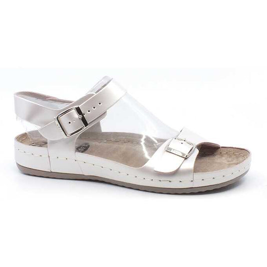 395ffa5a-9f46-4a09-8828-c4a5b35c2c65