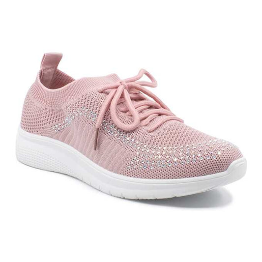 799ae848-a72f-410f-a196-1f3abe542224