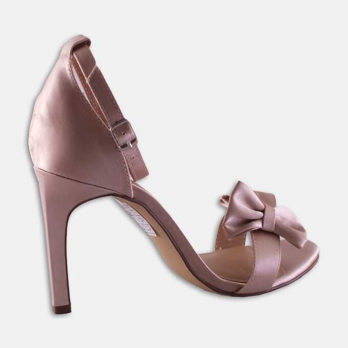 599a8ac5-dda5-48b3-8a88-62bb794bba9f