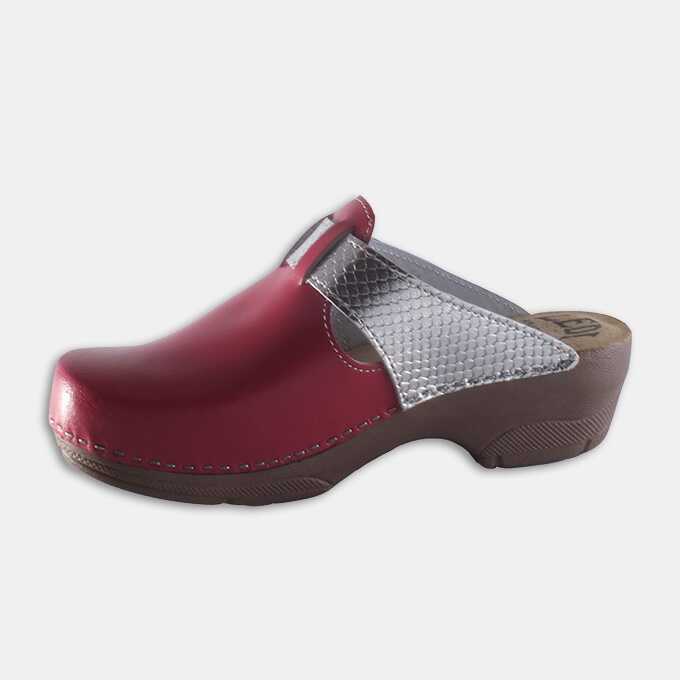 6e6ad6a1-1619-4a38-aaae-7da29ecffc07