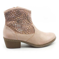 42fde162-f03f-4d59-ad89-caf7040d76d4