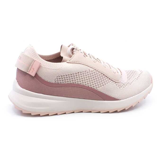 ca6a5a6b-c703-483c-ac0a-b0aab6e4bf54